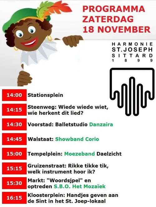 programma