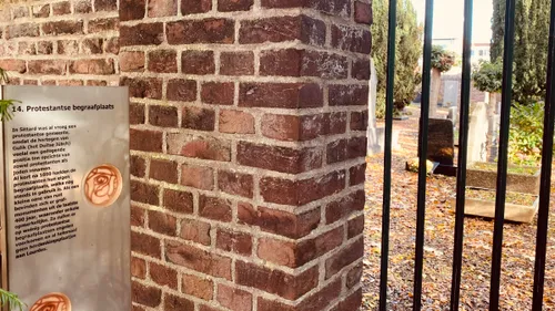 protestantse begraafplaats 02