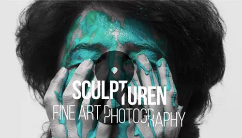 quartier geleen expositie sculpturen en fotografie