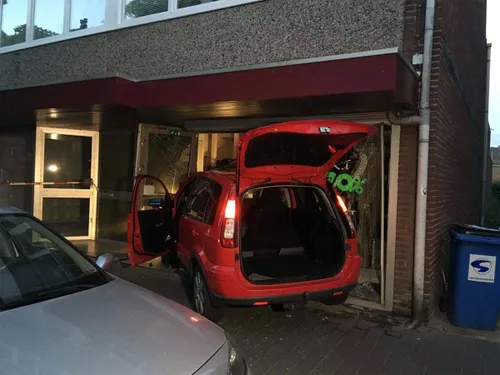 ramkraak erka fashion 2