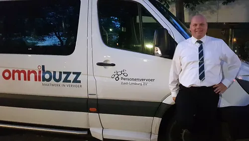 reanimatie omnibuzz roel 20170909 204556 002