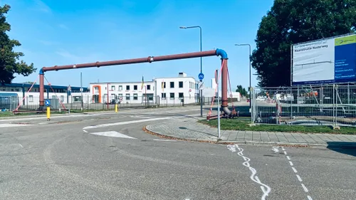 reconstructie nusterweg 2021 1