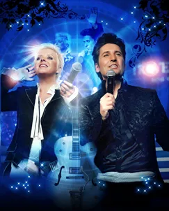 rene shuman en angel eye