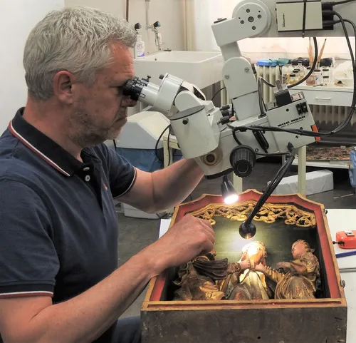 restauratie triptiek limbricht 8