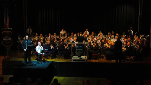 reubsaet trc3b6k in zitterd arjan krijntjes 2