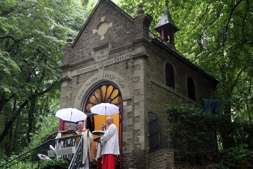 reversspeldje rosa hmis 2 2 augustus 2016