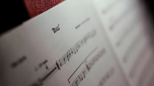 revuu 19 behind the scenes roelfotografie 56