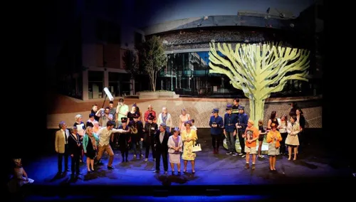 revuu 2016 doorloop maandag roelfotografie 247