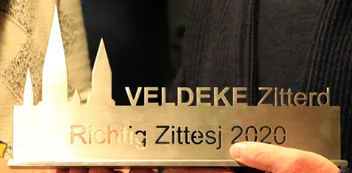 richtig zittesj pries 2020 1