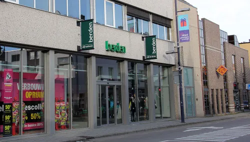 rijksweg zuid berden sittard