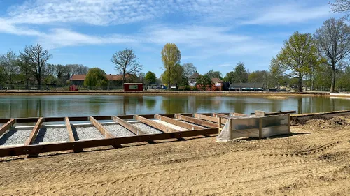 roeivijver sittard gerenoveerd 2