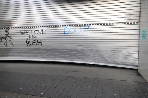 rolpoort jan linders geleen