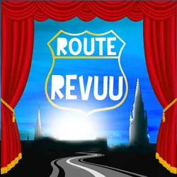 routerevuu logo