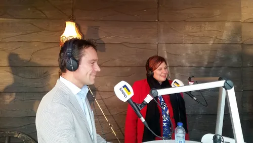 ruth peetooms martijn van helvert