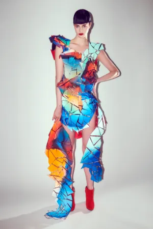 rvdk photo by ferry van der nat