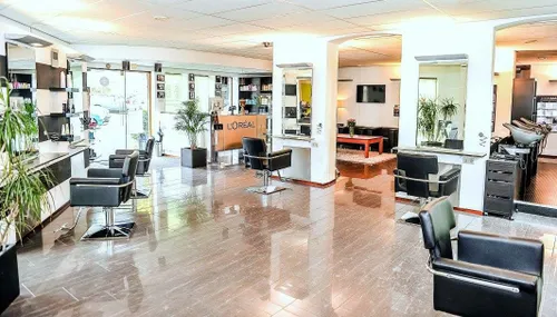 salon mano interieur