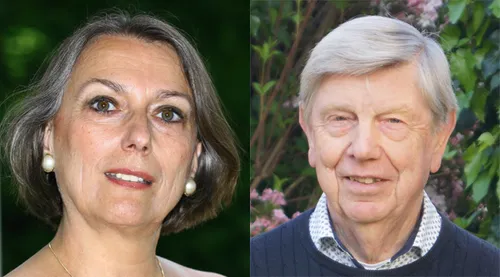 salviuskerkje concert ad gijzels en karen van der wal