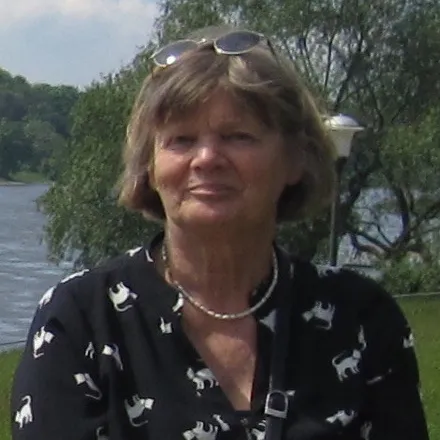 salviuskerkje concert foto annie nijsten