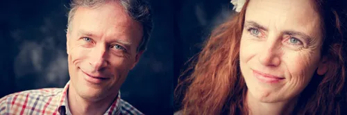 salviuskerkje concert foto kirsten van os