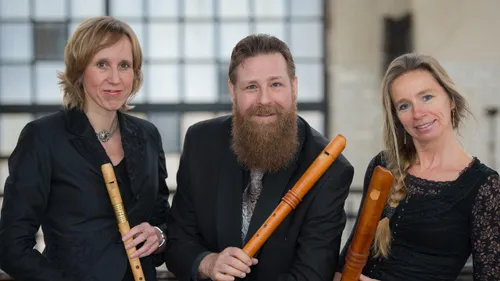 salviuskerkje concert foto tourdion zephyrus