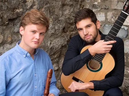 salviuskerkje foto anders flavio fotograaf constant notten1