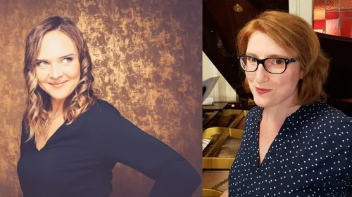 salviuskerkje foto karina kambulova en abigail