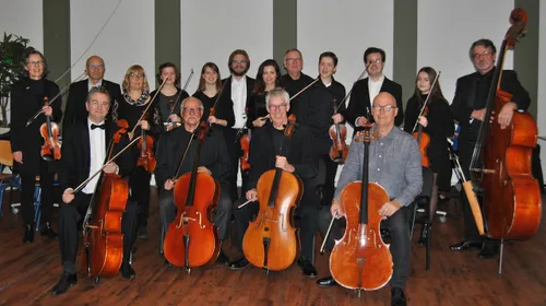 salviuskerkje foto locatelli dsc 5342 2