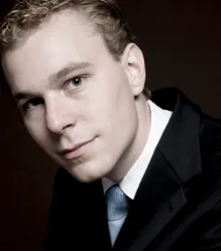 salviuskerkje foto peter van der leeuw2