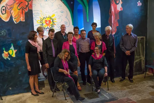 salviuskerkje foto transparence 20170701 dsc 7830