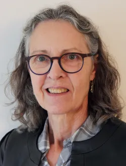 salviuskerkje persfoto ingrid 10 4 2022