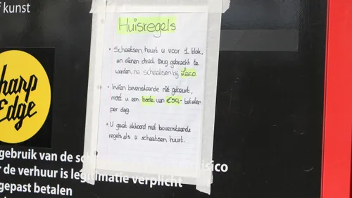 schaatsenverhuurder 3