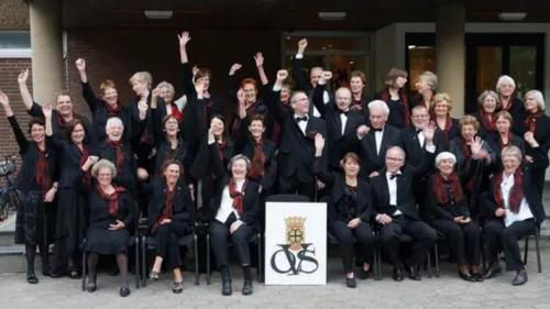 schermafbeelding 2018 11 21 om 132040 565x318