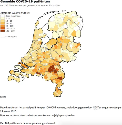 schermafbeelding 2020 03 24 om 1443