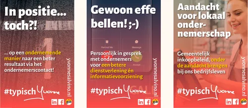 schermafbeelding 2021 11 19 om 221620