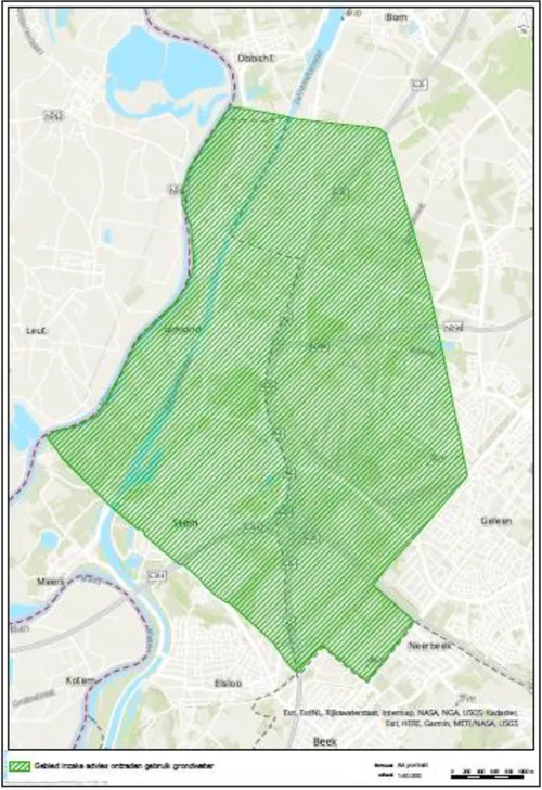 schermafbeelding 2022 04 21 om 134057