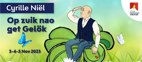 schermc2adafbeelding 2023 05 22 om 232935 1