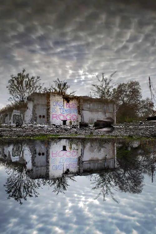 scherpvdstroper lr 002