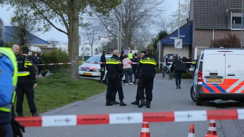 schietincident aan t broek sittard 3