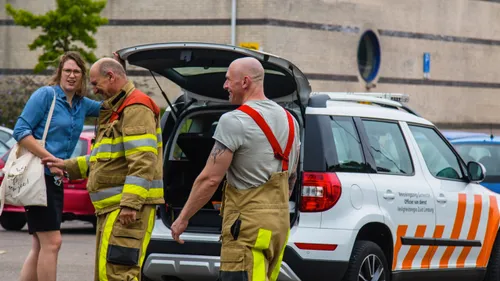 schoonmaakmiddel jerrycans gedumpt bjorn de hoog 1