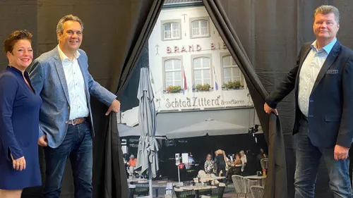 schtad zitterd ponthus 1a