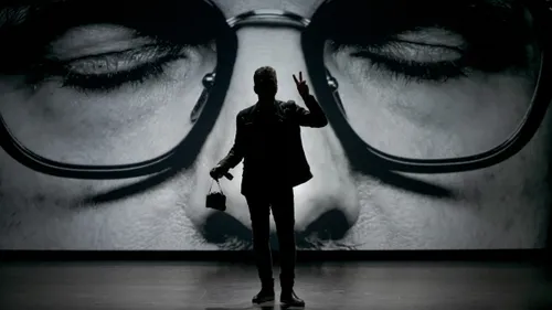 selectie william rutten focus039 foto wim lanser