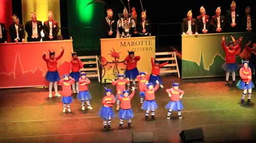 seniorenzitting 2020 2