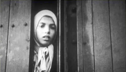 settela steinbach kindermonument namenmonument