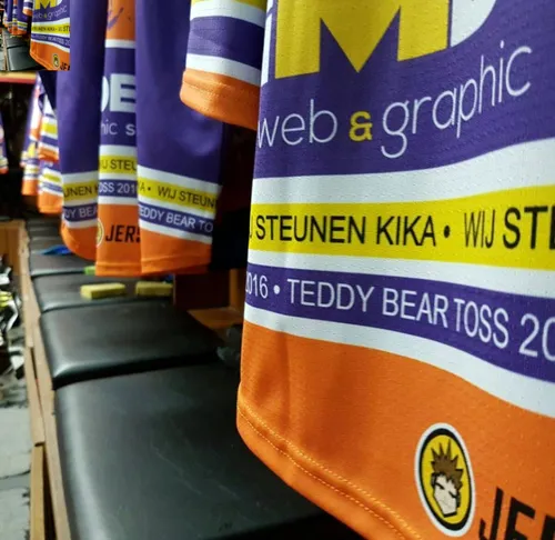 shirts kika foto jan hofstede