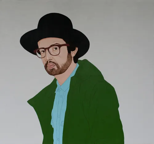 sidi el karchi passing by 2