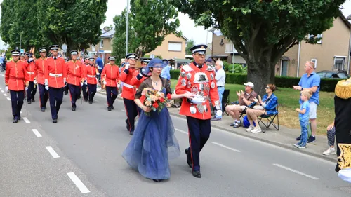 sint martinus born organisator ols2023