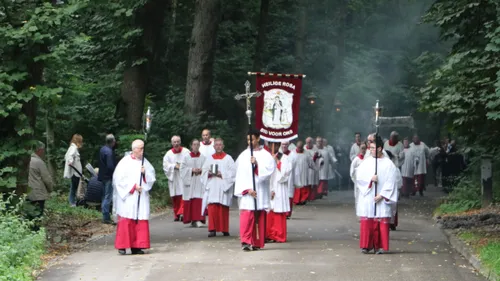 sint rosa 2021 img 0781