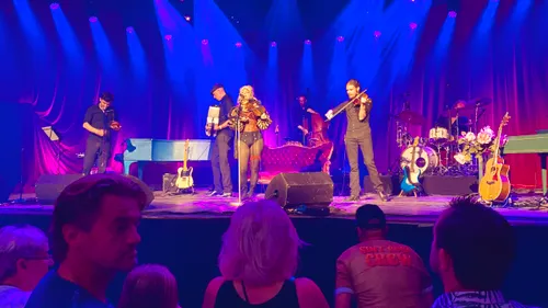 sint rosa festival 2022 05