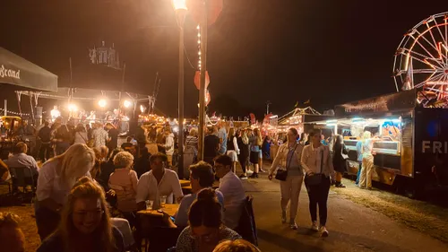 sint rosa festival 2022 11