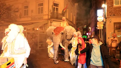 sjocc88rkarre optoch 2023 olifant